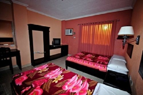 Miami Inn Cagayan de Oro Exteriér fotografie